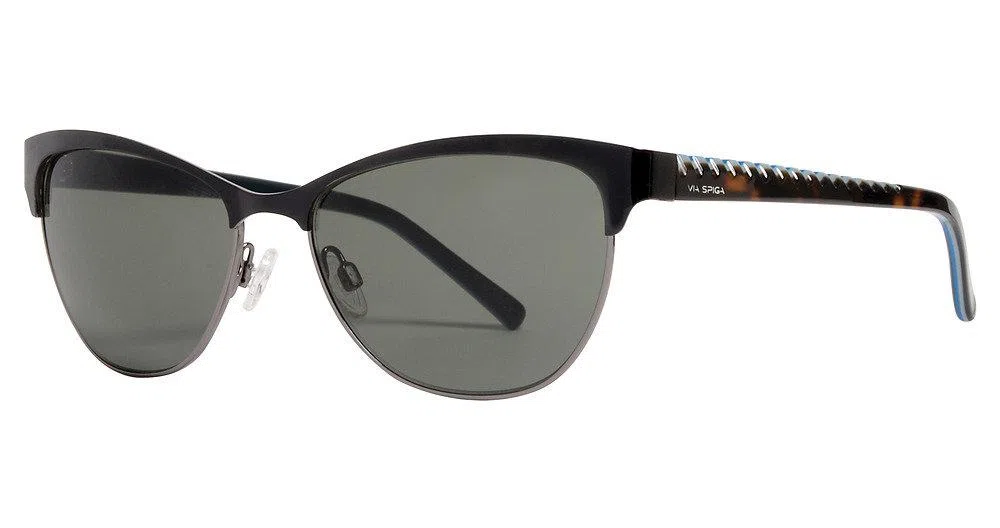 Via Spiga VS421S Sunglasses - view 9